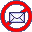Spam/Werbe-Mails l�schen